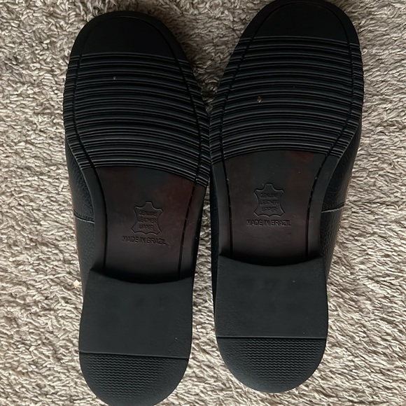Duck Head Men’s Loafers size 11 - Picture 5 of 6